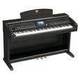 Đàn Clavinova CVP-403 